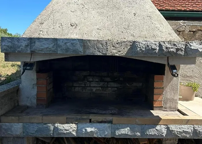 Manda Апартаменты