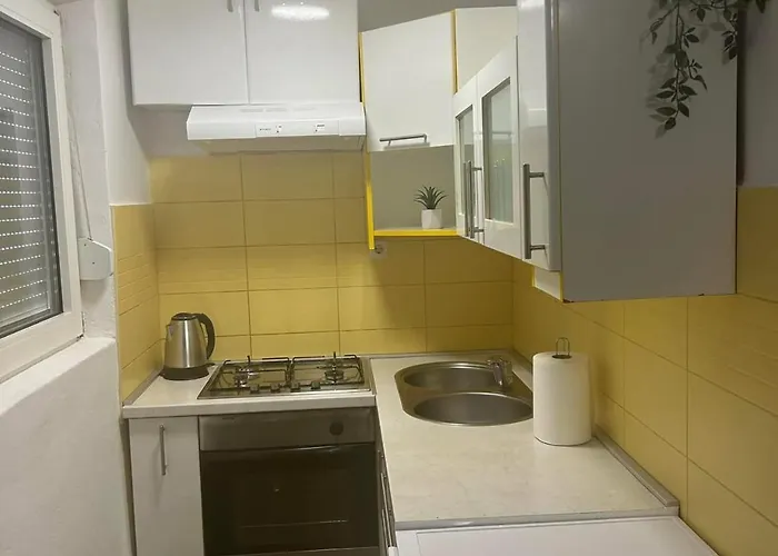 Manda Масленица