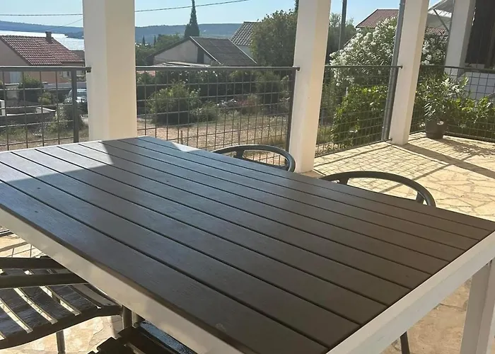 Manda * Масленица