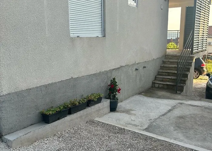 Manda Масленица